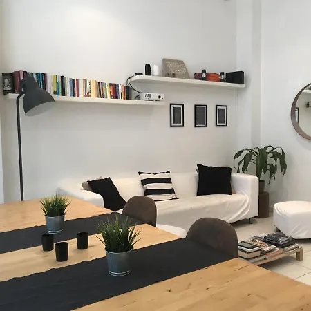 Ferienhaus Bellissimo!