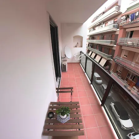 Ferienhaus Bellissimo! *